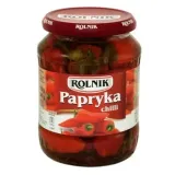 papryka-chilli-rolnik-720-ml