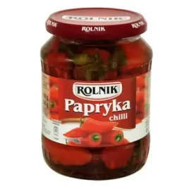 papryka-chilli-rolnik-720-ml