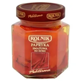 papryka-smazona-bez-skorki-rolnik-300-g