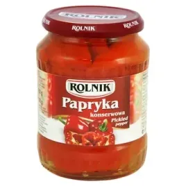papryka-konserwowa-rolnik-650-ml