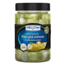 papryka-zielona-nadziewana-serem-helcom-327-ml