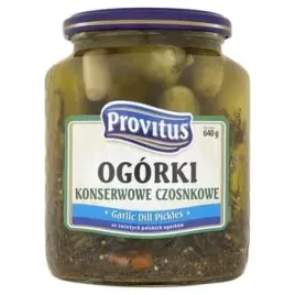 ogorki-konserwowe-z-czosnkiem-provitus-640-g