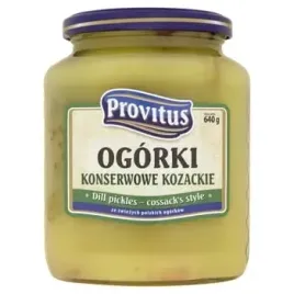 ogorki-konserwowe-kozackie-ogorki-w-zalewie-musztardowej-provitus-640-g