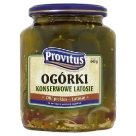 ogorki-konserwowe-latosie-provitus-640-g
