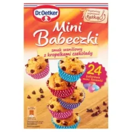 mini-babeczki-smak-waniliowy-z-kropelkami-czekolady-dr-oetker-250-g