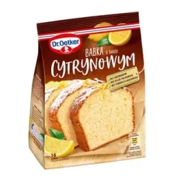 babka-o-smaku-cytrynowym-dr-oetker-375-g