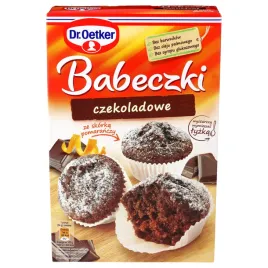 babeczki-czekoladowe-ze-skorka-pomaranczy-dr-oetker-335-g