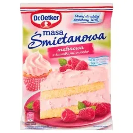 masa-smietanowa-o-smaku-malinowym-dr-oetker-86-g