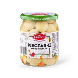 grzyby-marynowane-pieczarki-urbanek-500-g