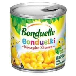 kukurydza-zlocista-bonduelki-bonduelle-212-ml
