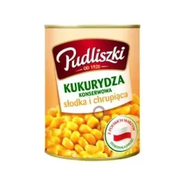 kukurydza-konserwowa-pudliszki-400-g