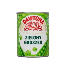 groszek-konserwowy-dawtona-400-g