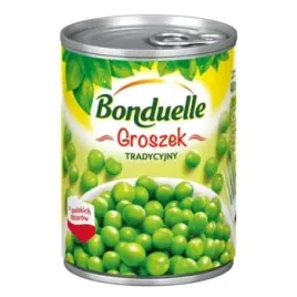 groszek-bonduelle-400-ml