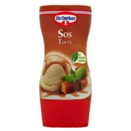 sos-toffi-dr-oetker-200-g