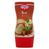 sos-toffi-dr-oetker-200-g-waga-200-g