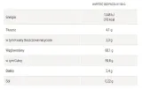 sos-toffi-dr-oetker-200-g-waga-200-g
