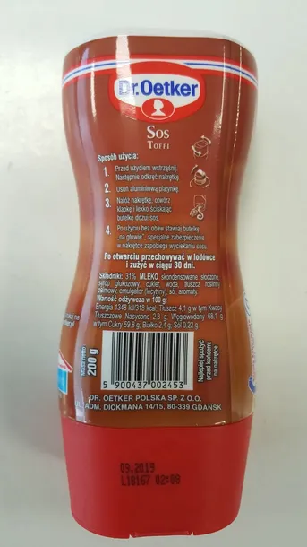 sos-toffi-dr-oetker-200-g-waga-200-kg