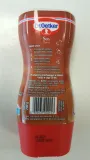 sos-toffi-dr-oetker-200-g-waga-200-kg