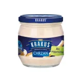 chrzan-krakus-maspex-180-g
