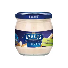 chrzan-krakus-maspex-180-g