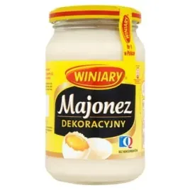 majonez-dekoracyjny-winiary-400-ml