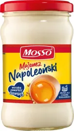 majonez-napoleonski-mosso-260-g