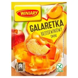 galaretka-brzoskwiniowa-winiary-71-g