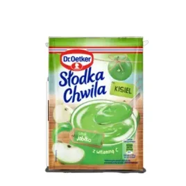 kisiel-jablkowy-slodka-chwila-dr-oetker-30-g
