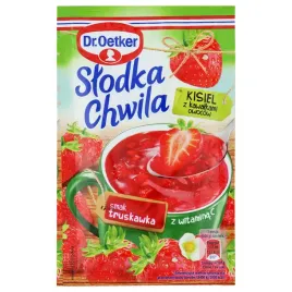 kisiel-truskawkowy-z-owocami-slodka-chwila-dr-oetker-315-g