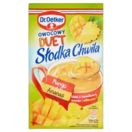 kisiel-mango-i-ananas-z-kawalkami-owocow-slodka-chwila-dr-oetker-32-g