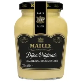 musztarda-oryginalna-dijon-maille-215-g