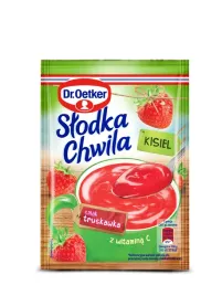 kisiel-truskawkowy-slodka-chwila-dr-oetker-30-g