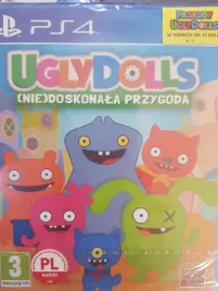 uglydolls-nie-doskonala-przygoda-ps4-pl