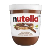 krem-do-smarowania-nutella-ferrero-230-g