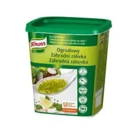 sos-salatkowy-ogrodowy-knorr-07-kg