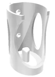 stojak-na-szczoteczke-oral-b-braun-uchwyt-scienny