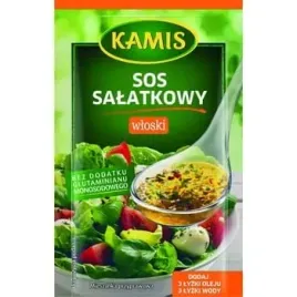 sos-salatkowy-wloski-kamis-8-g