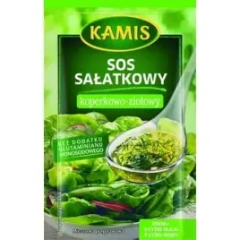 sos-salatkowy-koperkowo-ziolowy-kamis-8-g