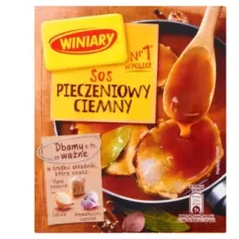 sos-na-kazdy-dzien-pieczeniowy-ciemny-winiary-30-g