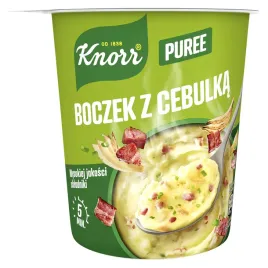 danie-puree-boczek-z-cebulka-knorr-58-g