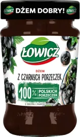 dzem-z-czarnych-porzeczek-o-obnizonej-zawartosci-cukrow-lowicz-280-g