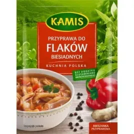 przyprawa-do-flakow-kamis-20-g