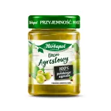 dzem-agrestowy-herbapol-280-g-waga-780-g