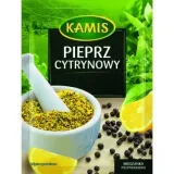 pieprz-cytrynowy-kamis-20-g