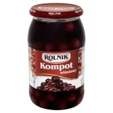 kompot-wisniowy-rolnik-900-ml