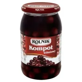 kompot-wisniowy-rolnik-900-ml