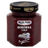 borowka-cala-rolnik-300-g
