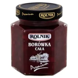 borowka-cala-rolnik-300-g