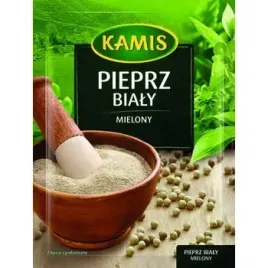 pieprz-bialy-mielony-kamis-15-g
