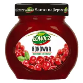 borowka-do-mies-i-serow-lowicz-230-g